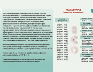   » Кликните чтобы увеличить ->