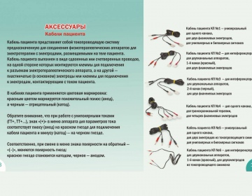   » Кликните чтобы увеличить ->